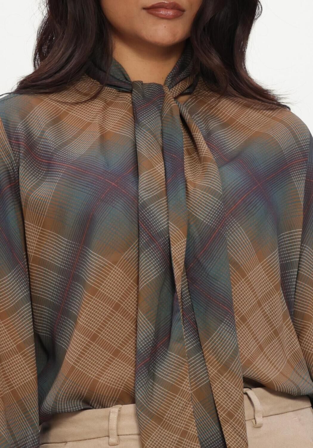 Multi RIANI Blouses BLUSE - large