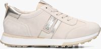 Beige PAUL GREEN Lage sneakers 5392 - medium