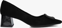 Zwarte LODI Pumps CHARIN Zwarte LODI Pumps CHARIN - medium
