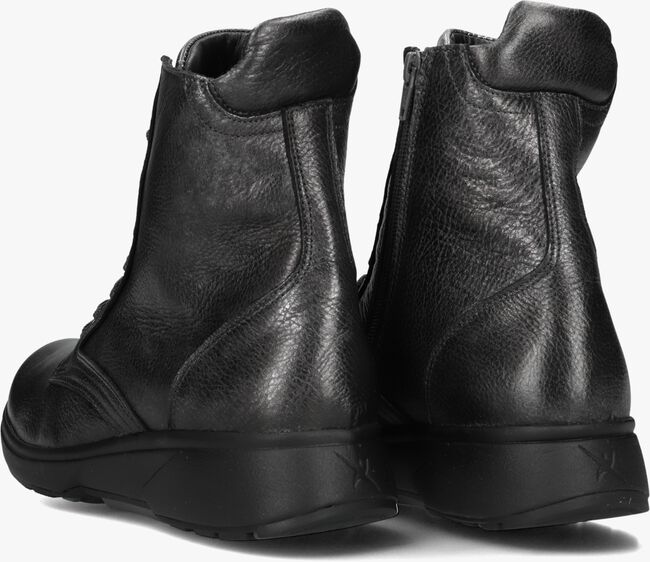Zilveren XSENSIBLE Hoge sneakers HOGE H SNEAKER Zilveren XSENSIBLE Hoge sneakers HOGE H SNEAKER - large