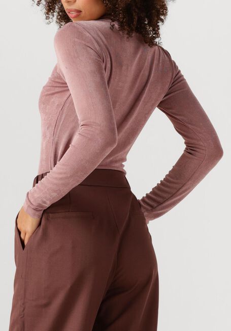 AMAYA AMSTERDAM LARA TOP - large