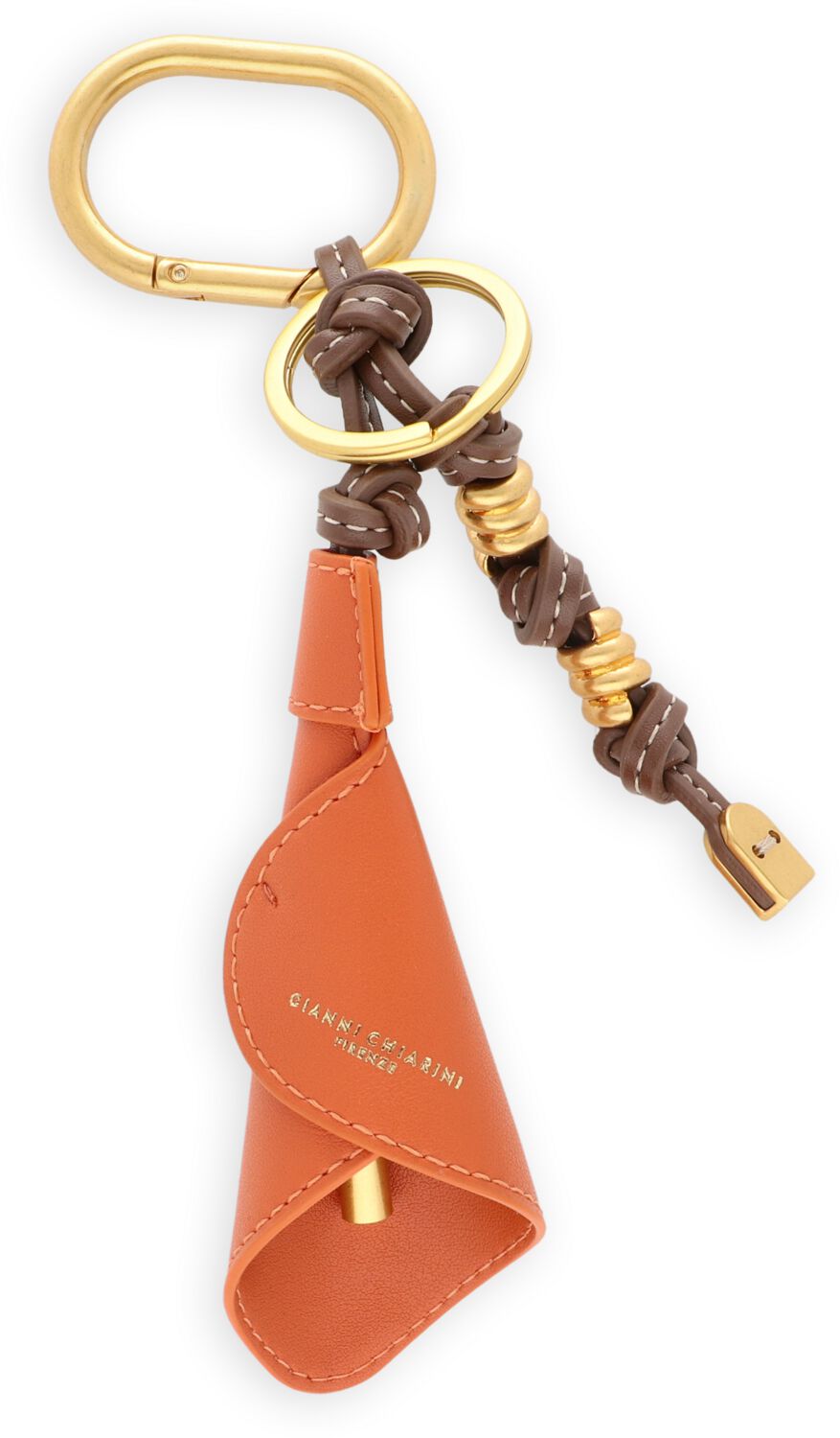 Gianni Chiarini 
 Charm Calla afbeelding 1