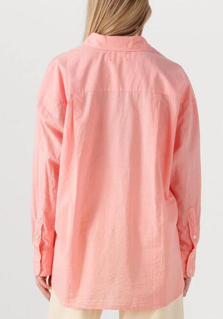 Roze XIRENA Blouses SYDNEY SHIRT - large
