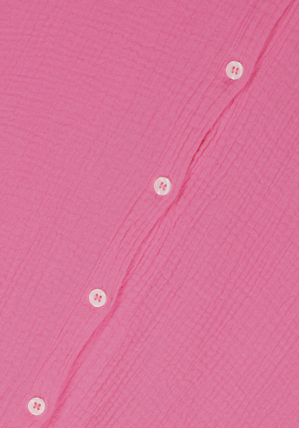 Roze PENN INK Maxi jurk S23T900 Assem