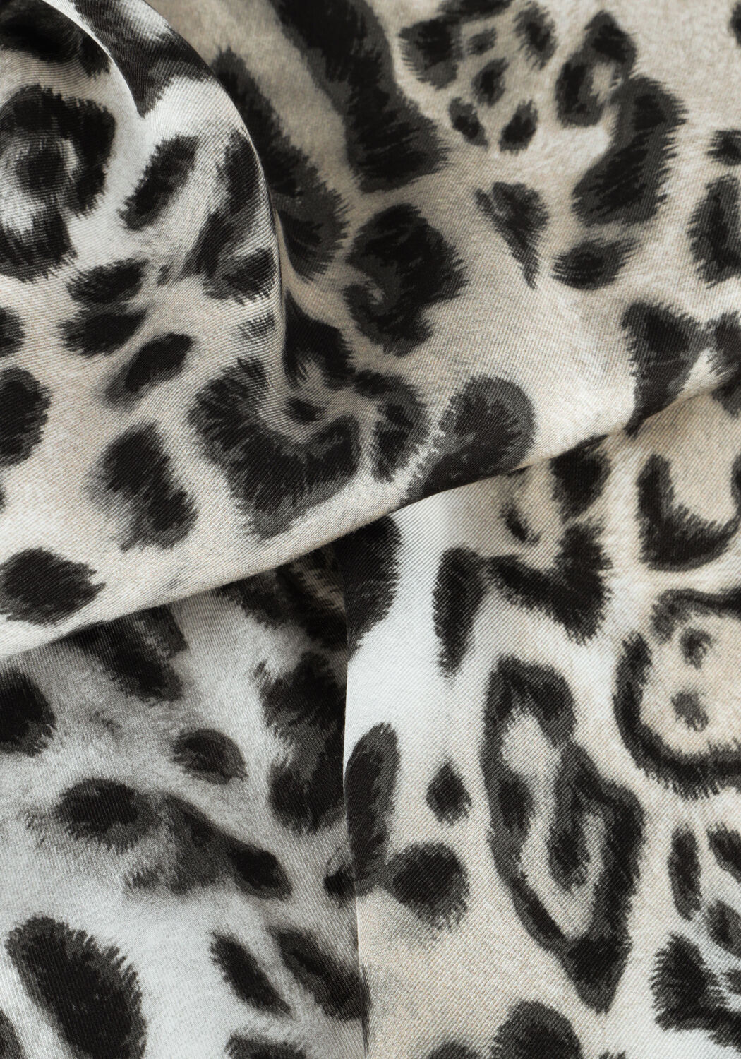 Grijze RIANI Blouses 575130-4446 - large