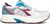 307944 307944 - swatch