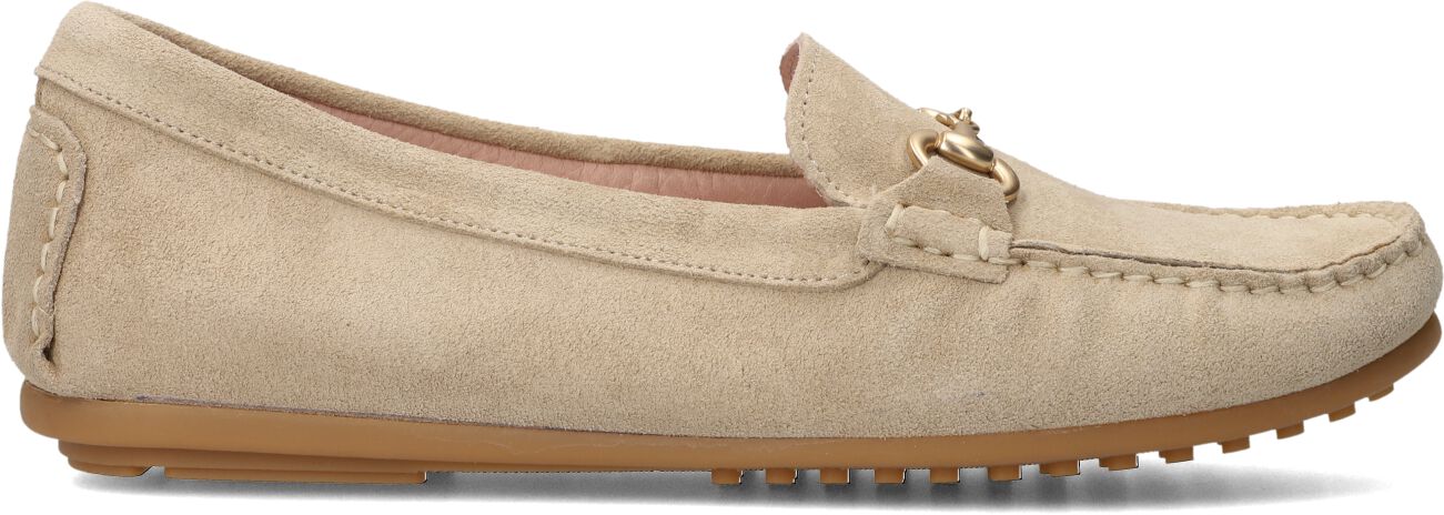 Stefano Lauran Mocassins
Dames 11733