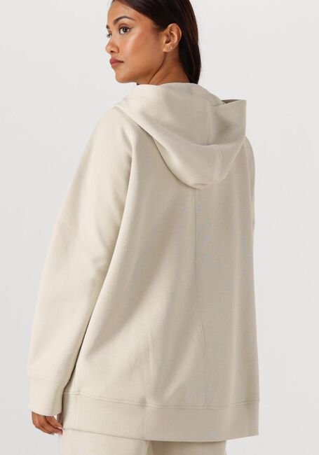 Beige MAX MARA Vest VERBANO - large