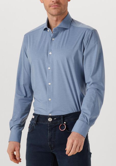 XACUS ACTIVE SHIRT 520ML - large