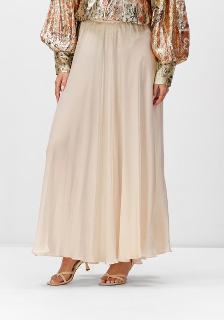 Creme MES DEMOISELLES Maxirok CALISTA - large