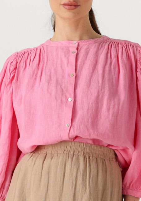 Roze BELLAMY Blouses SOPHIA - large