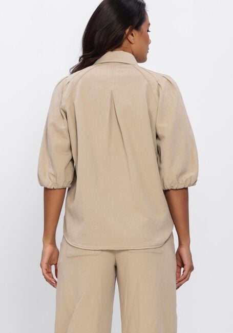 Zand LUISA CERANO Blouses 238685/3716-00 - large