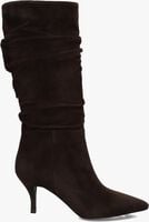 Bruine STEFANO LAURAN Hoge laarzen TATI17 Bruine STEFANO LAURAN Hoge laarzen TATI17 - medium