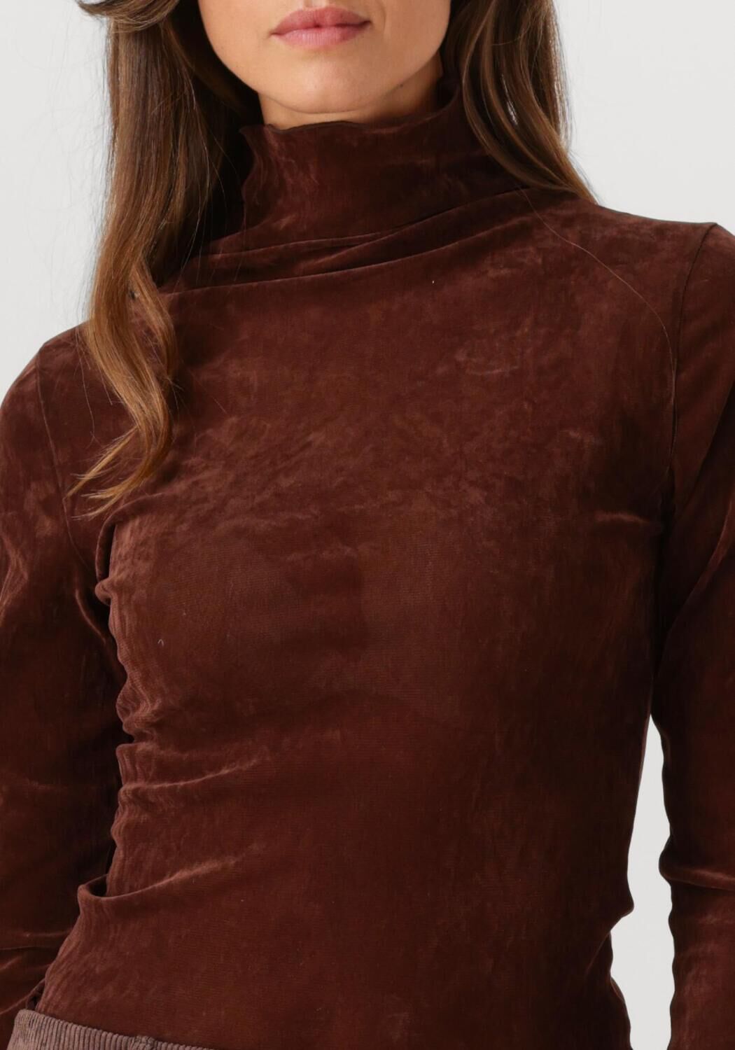 Bruine LUISA CERANO Top 328196/3694 - large