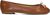 311091 311091 - swatch
