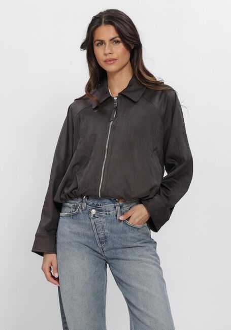 Donkergrijze FFC  0/15435 - large