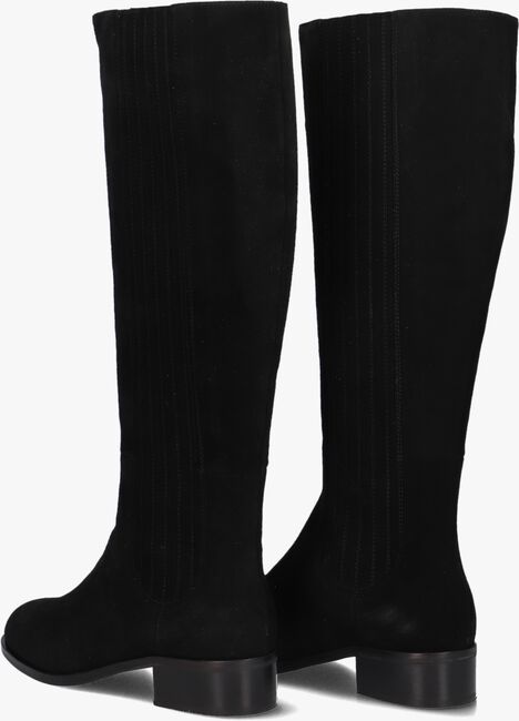 Zwarte NALINI Hoge laarzen I083H Zwarte NALINI Hoge laarzen I083H - large