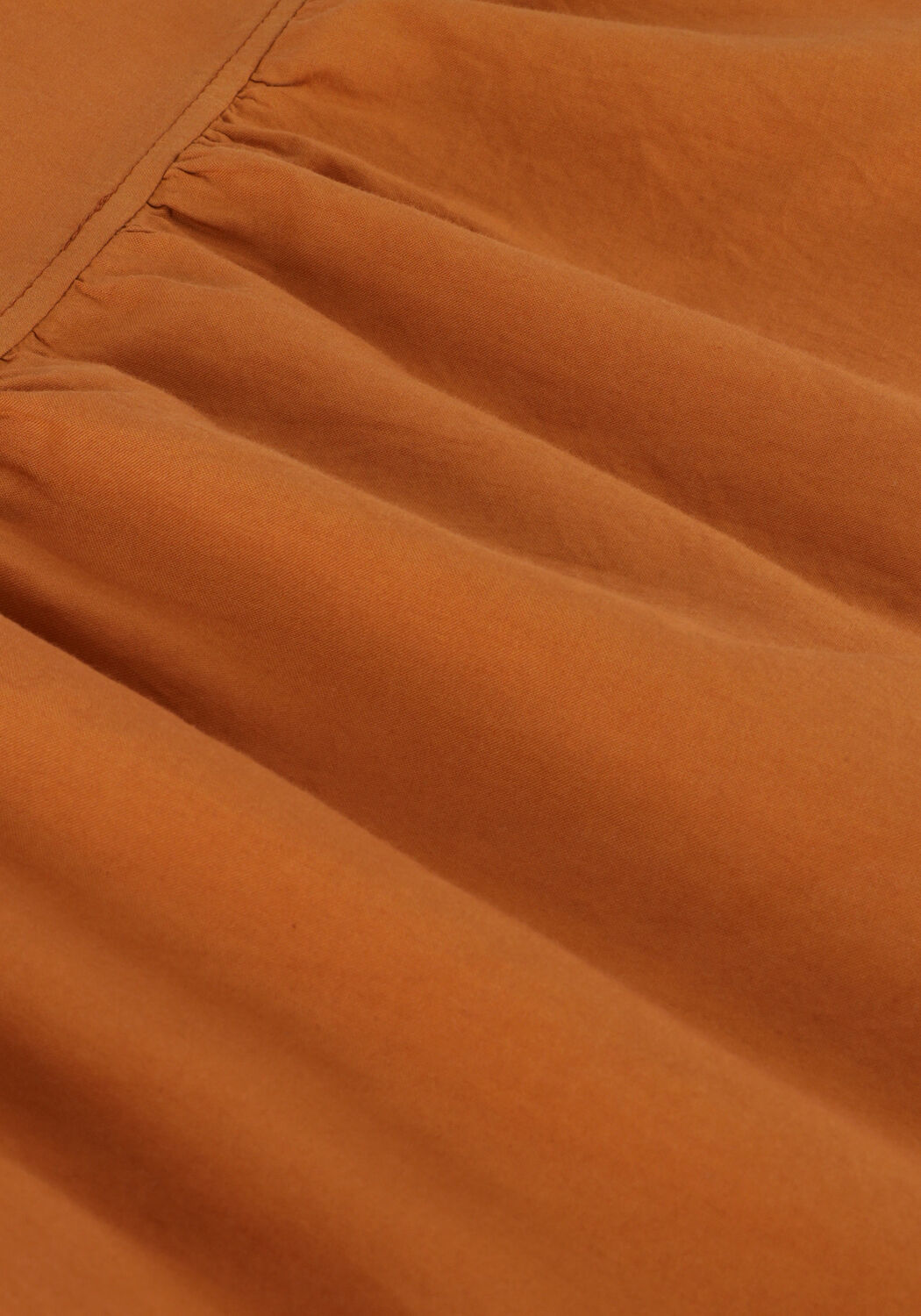 Camel DEVOTION Maxi jurk KAMARES - large