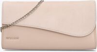 Beige PETER KAISER Clutch 69051 Beige PETER KAISER Clutch 69051 - medium