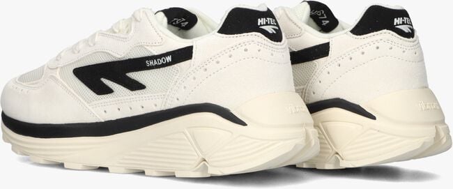 Witte HI-TEC Lage sneakers HTS SHADOW RGS M Witte HI-TEC Lage sneakers HTS SHADOW RGS M - large