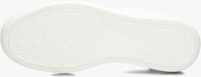 MoEa MOEA-BASGN1 MoEa MOEA-BASGN1 - large