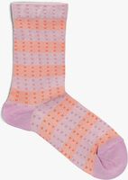 Multi MP DENMARK Sokken RANDI Multi MP DENMARK Sokken RANDI - medium