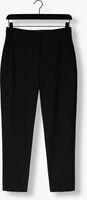 Zwarte BEAUMONT Pantalon CHARLIE PANTS Zwarte BEAUMONT Pantalon CHARLIE PANTS - medium
