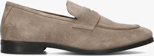 Beige STEFANO LAURAN Loafers STREFANO LAURAN Beige STEFANO LAURAN Loafers STREFANO LAURAN - large
