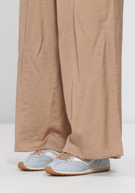 Blauwe MRP Sneakers CARTAGENA - large