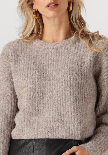CO'COUTURE CHARLIE KNIT - large