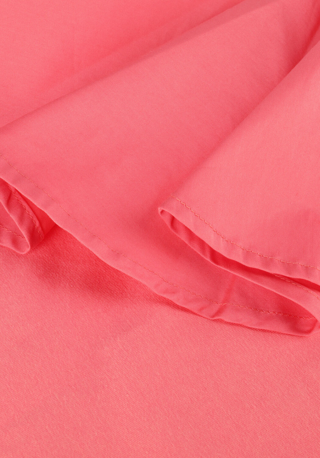 Roze DEA KUDIBAL Top JENTHY - large