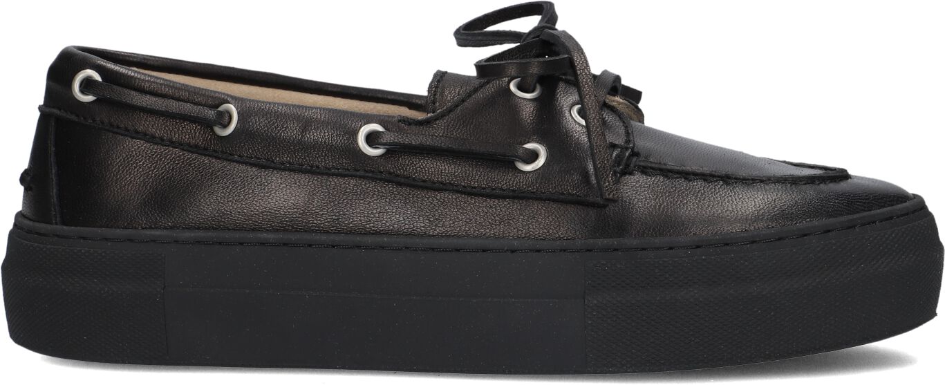 Copenhagen Studios Mocassins
Dames Cph177