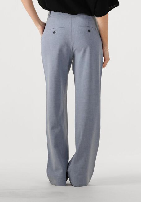 Lichtblauwe FIVEUNITS Pantalon SOPHIAFV 826 - large