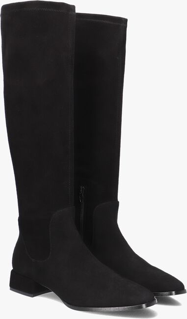 NOTRE-V 25180 NOTRE-V 25180 - large