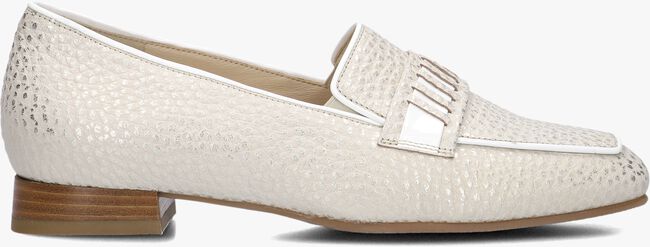 Gouden HASSIA Instappers NAPOLI Gouden HASSIA Instappers NAPOLI - large