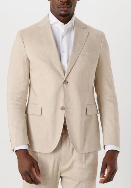 Beige DRYKORN Colberts YAMES 126014 - large