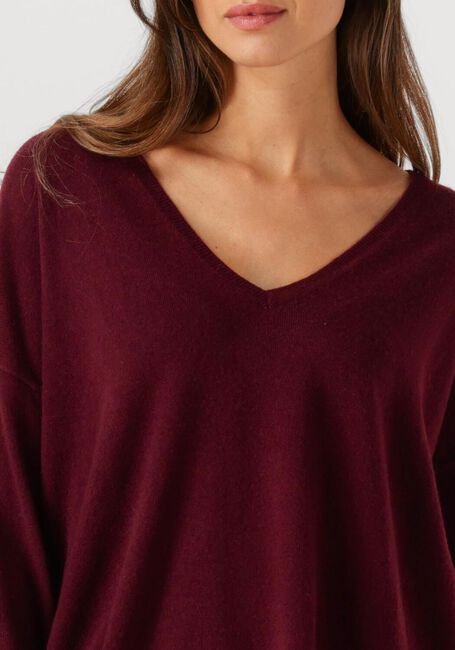 Bordeaux RIANI Trui 577060-8282 - large