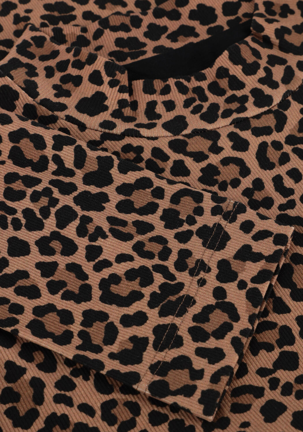 Bruine MARC CAIN SPORTS Top ZS 48.41 J61 - large