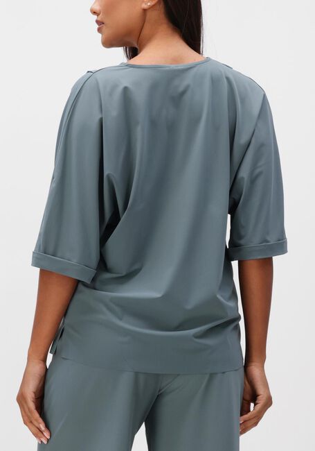 Petrol JAPAN TKY Top NARUKA - large