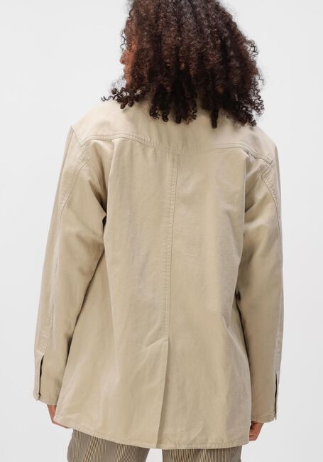 Beige ISABEL MARANT  NEVALA-GB - large