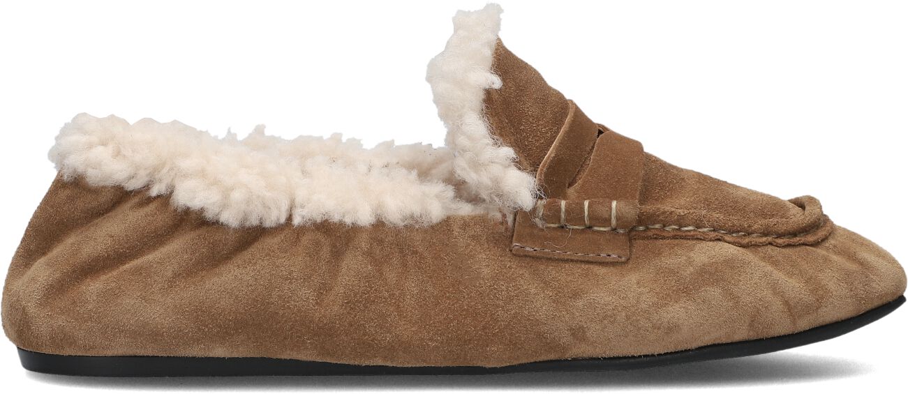 Toral Toral Loafers Dames Paige