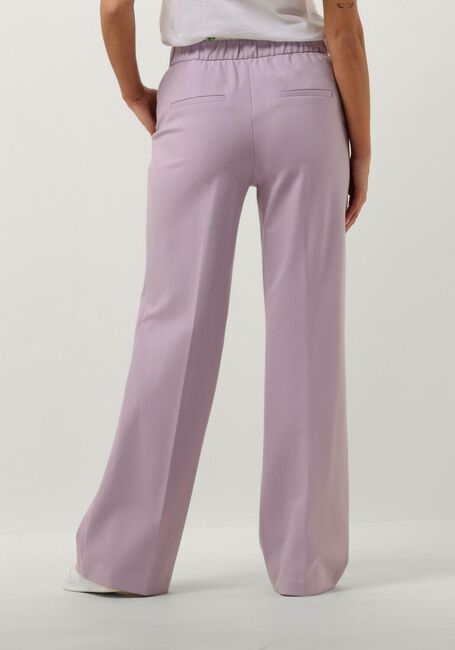 Lila BEAUMONT Pantalon HOPE - large