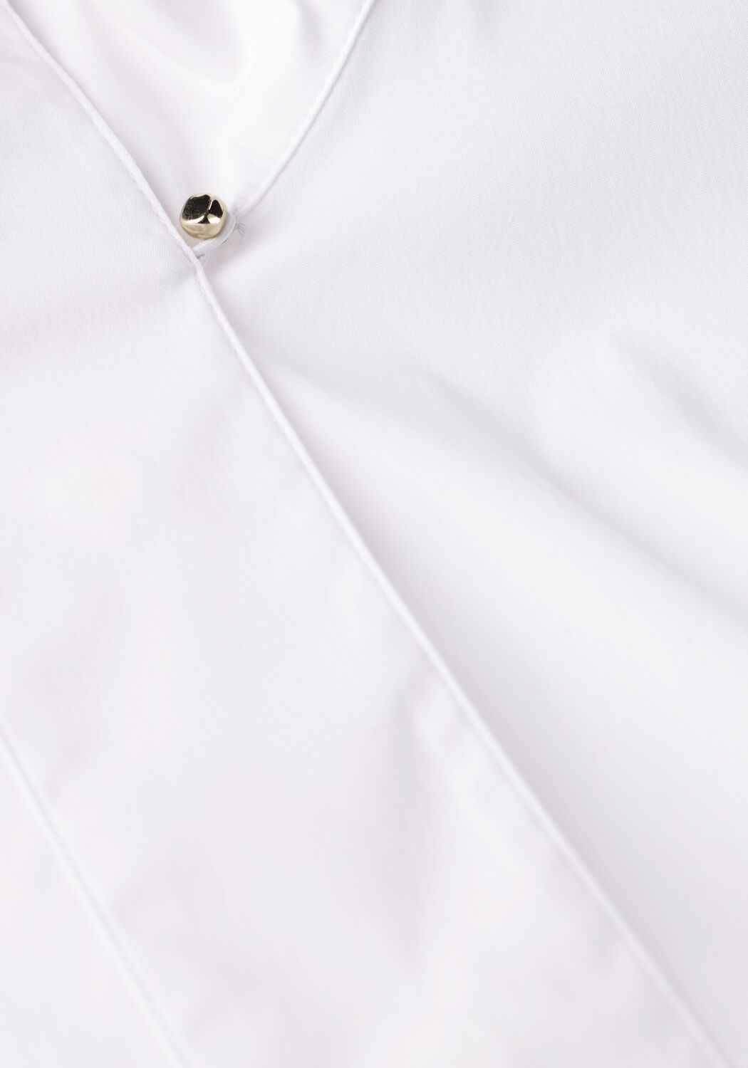 Witte MARC CAIN COLLECTION Blouses AC 51.11 W71 - large