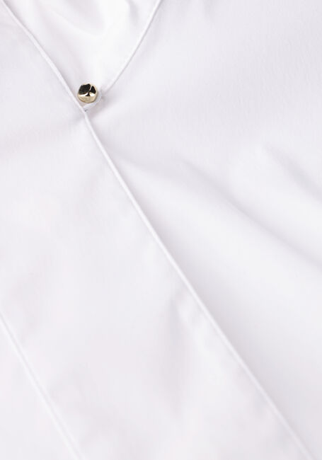 Beige MARC CAIN COLLECTION Blouses AC 51.11 W71 - large