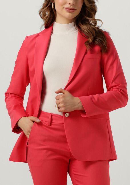 Koraal MOS MOSH Blazer MARY NIGHT BLAZER - large