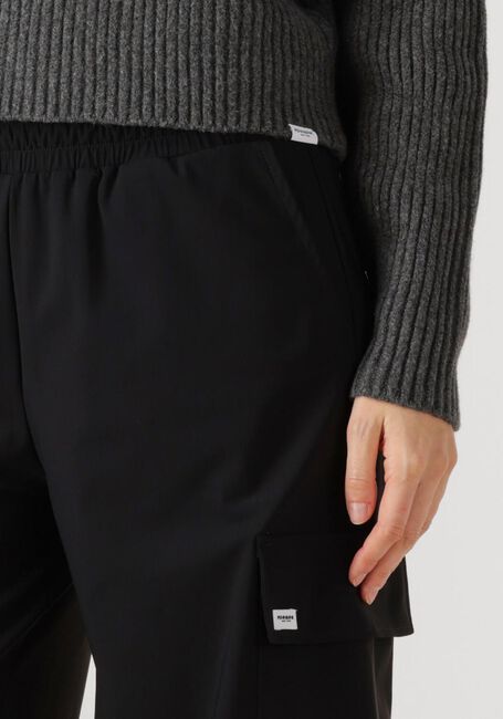 PENN & INK TROUSERS - large