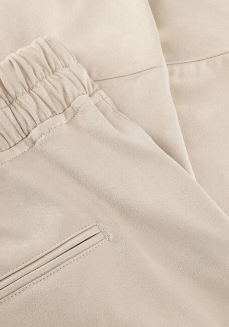 Zand FFC Pantalon 0/15464 - large