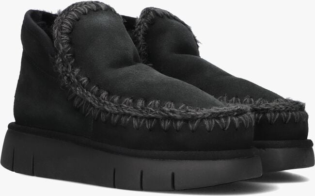 MOU ESKIMO BOUNCE SNEAKER MOU ESKIMO BOUNCE SNEAKER - large