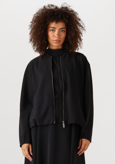 Zwarte JAPAN TKY Jack AYA - large