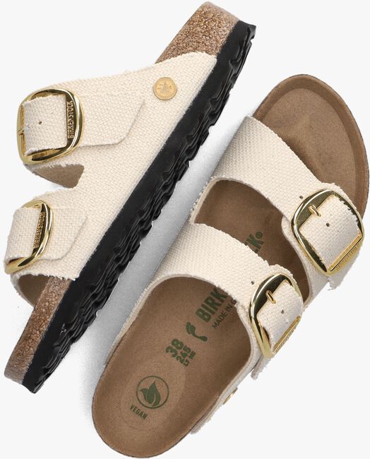 Birkenstock Sandalen Birkenstock Maat 36 Sale Birkenstock GIZEH